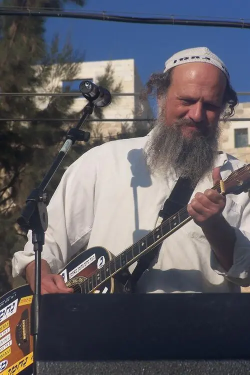 עדי רן