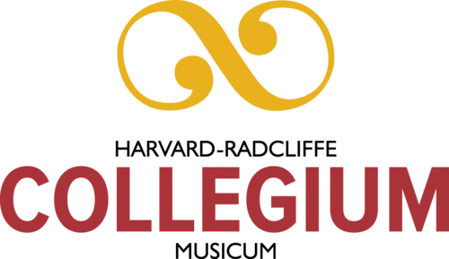 Harvard-Radcliffe Collegium Musicum