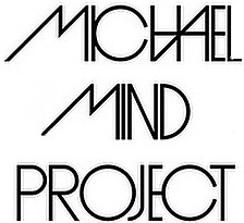 Michael Mind