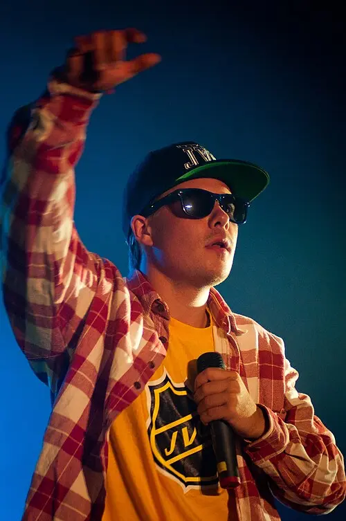 Ville-Petteri Galle