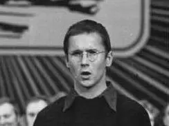 Frank Lienert-Mondanelli