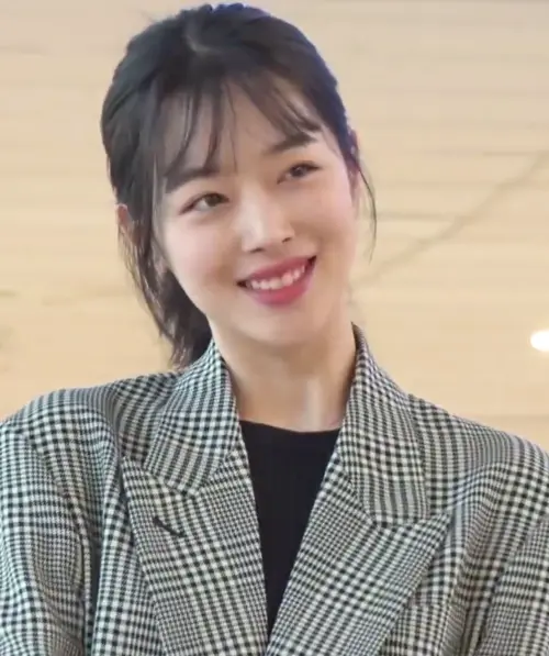 SULLI