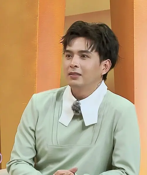 Hồ Quang Hiếu