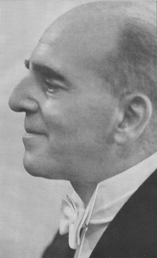 Solomon