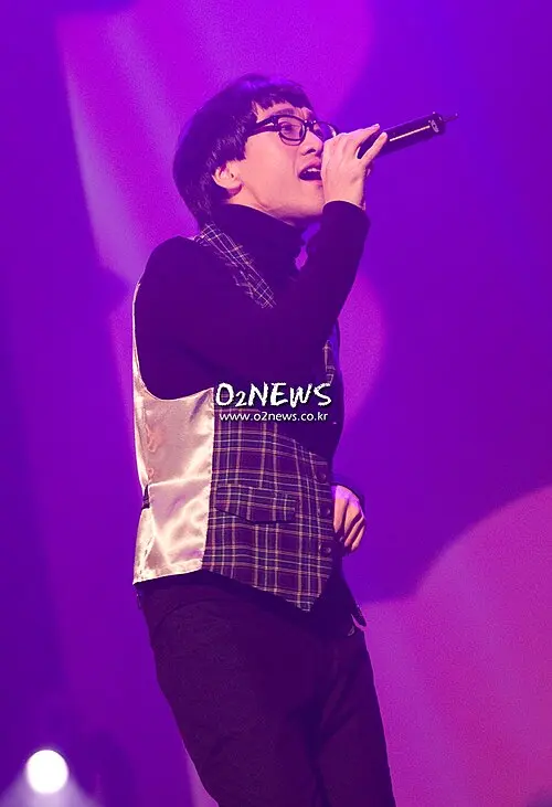 성진환