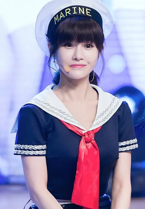 보람
