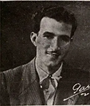 Francisco Mattoso