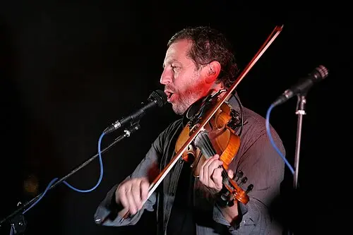 Karel Holas