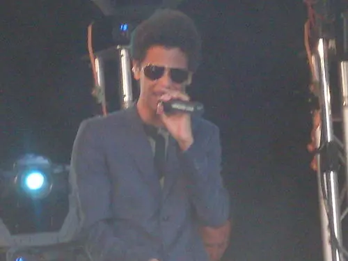 Kevin