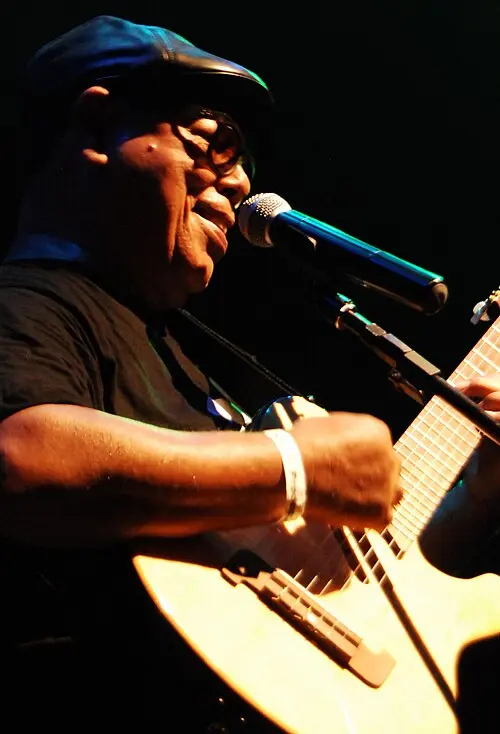 Di Melo
