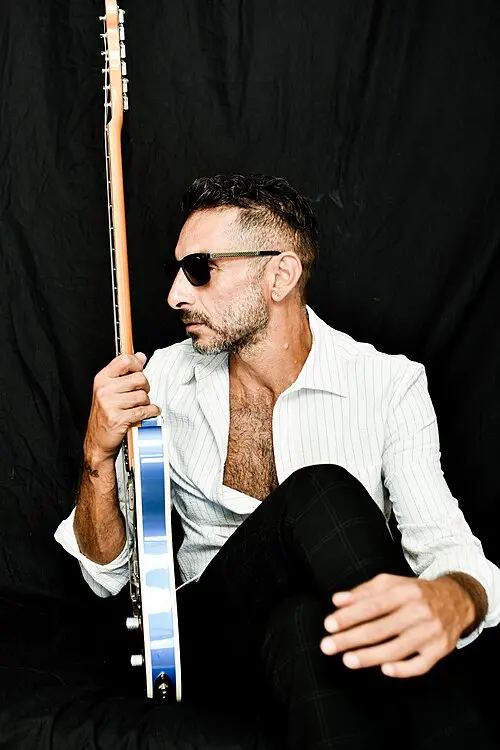 Raed El Khazen