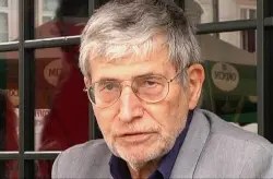 Mirosław Obłoński