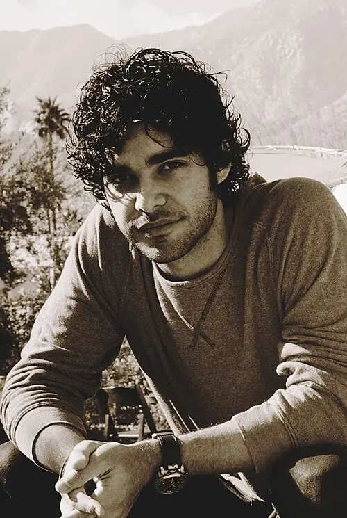 Freddy Wexler