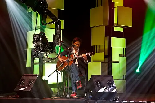 Julio Moura