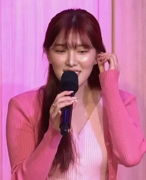 이아영