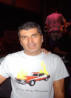 Xune Elipe