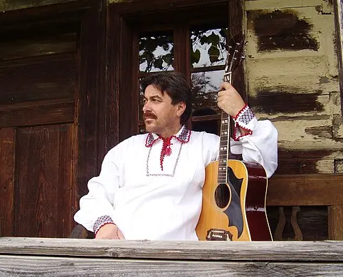 Florin Săsărman