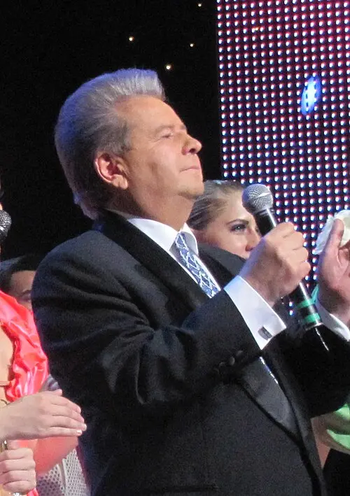 Mykhailo Poplavskiy