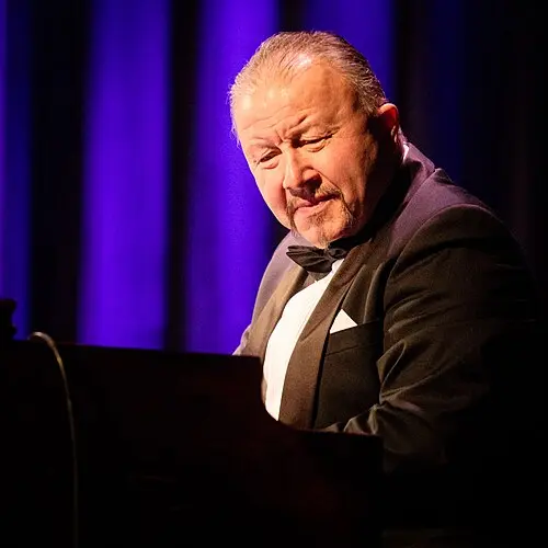 Paul Wagnberg