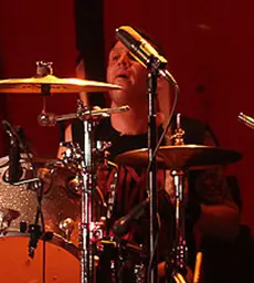Steve Jocz