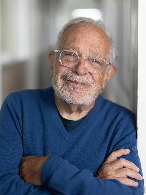 Robert Reich