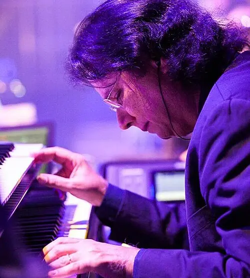 Artur Borba de Paula