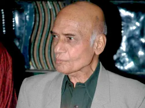 Khayyam