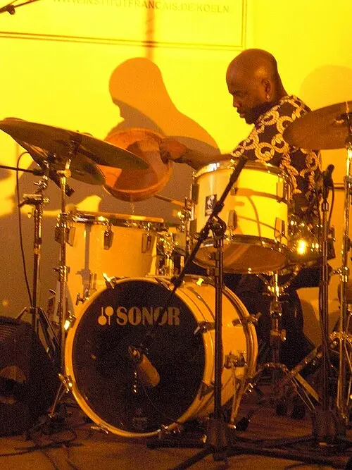 Émile Biayenda