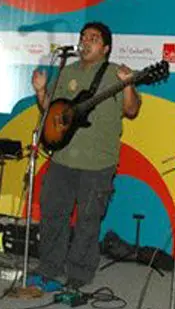 Neel Dutt