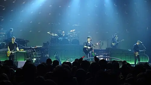Indochine