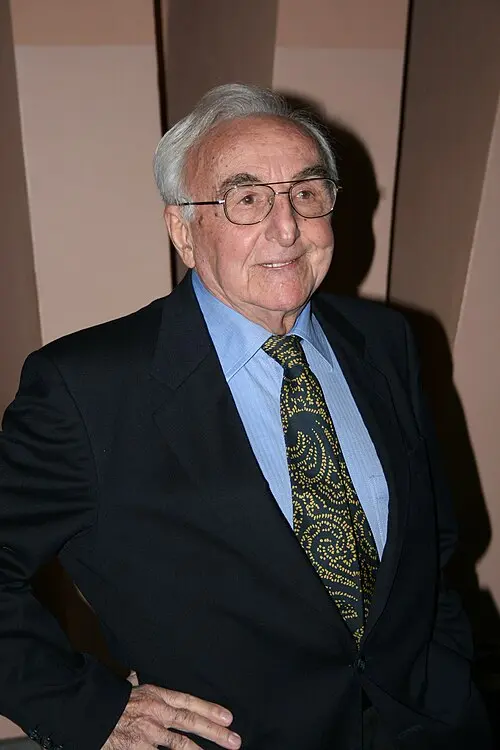 Giorgio Azzolini