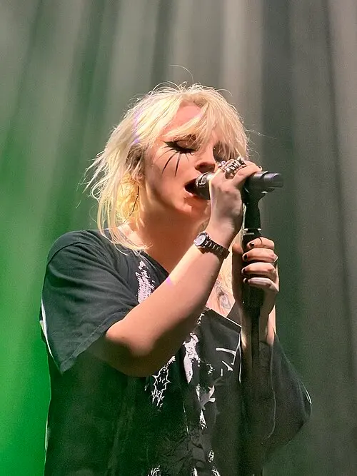 THÉA