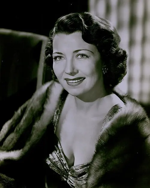 Vera Vague