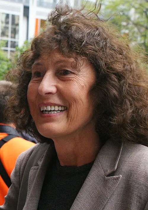 Agata Miklaszewska