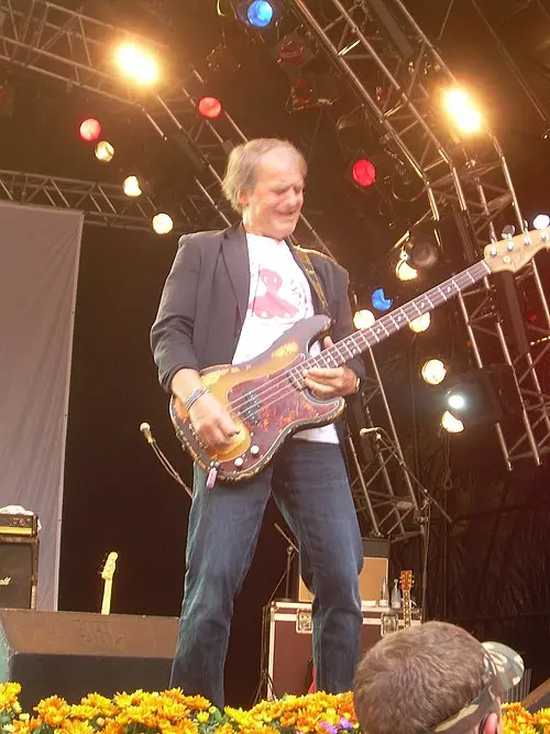 Peter Ingemann
