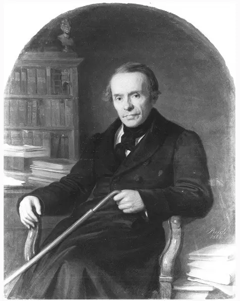 August Kahlert