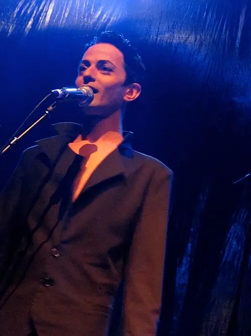 Armen Ra