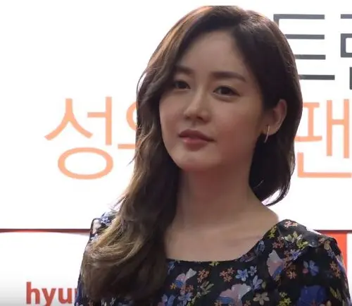 성유리