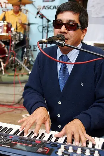 Mark Ramos‐Nishita
