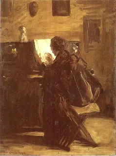 Claudio Carneyro