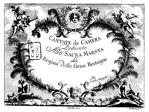 Carlo Arrigoni