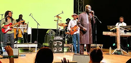 Omar Pène