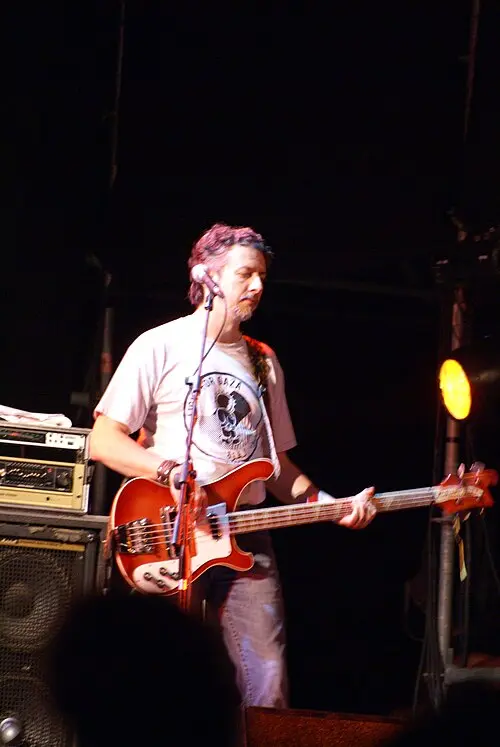 Massimo Ghiacci