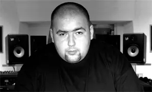 Rizbo