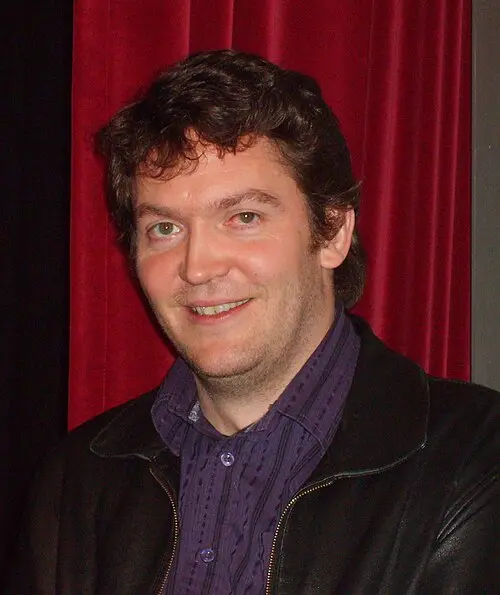 Trygve Brøske