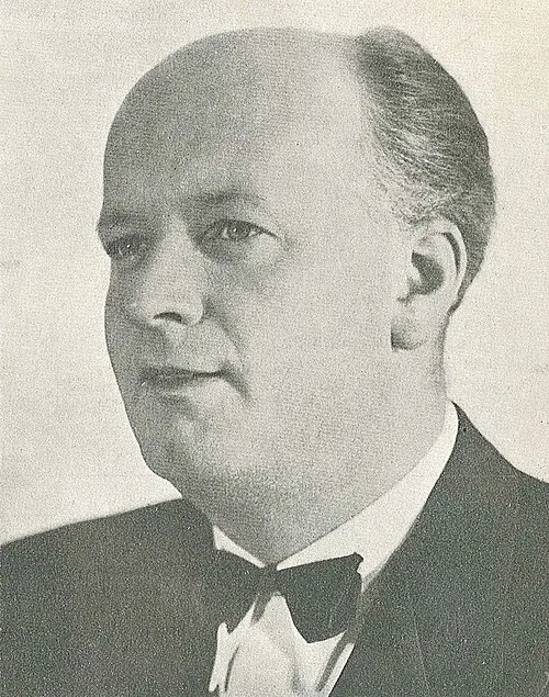 Åke Fagerlund