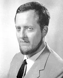 Fausto Amodei