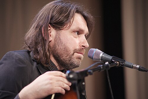 Зьміцер Вайцюшкевіч