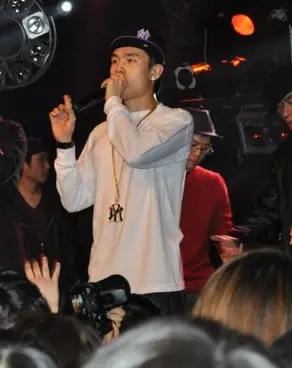 RHYME-A-