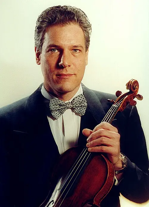 James Creitz